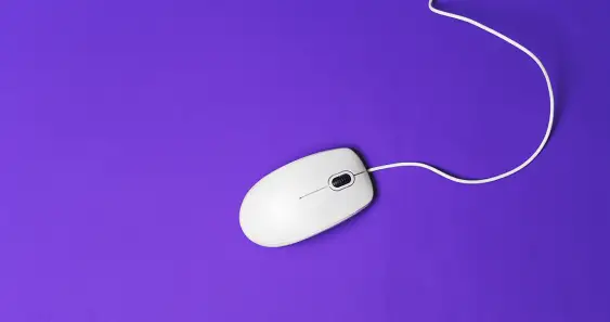 Мышата, Мурашки и настоящие друзья! Глава четвертая