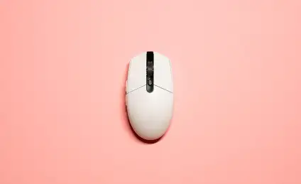 Мышата, Мурашки и настоящие друзья! Глава пятая