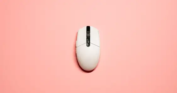 Мышата, Мурашки и настоящие друзья! Глава пятая