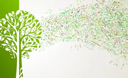 ​Волшебный лес или как бывает важно слушать друг друга