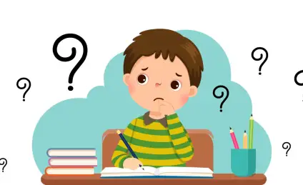 Никита в стране наоборот