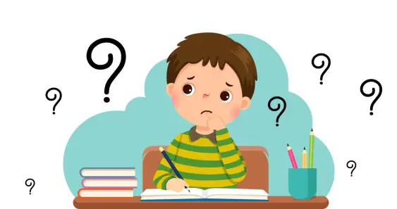 Никита в стране наоборот