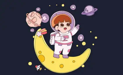 Звездные сны