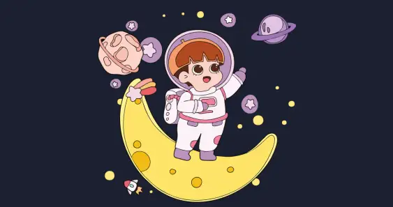 Звездные сны