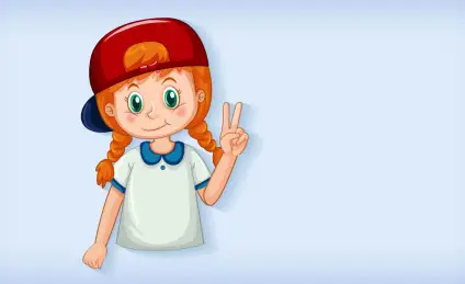 Красная Шапочка на новый лад