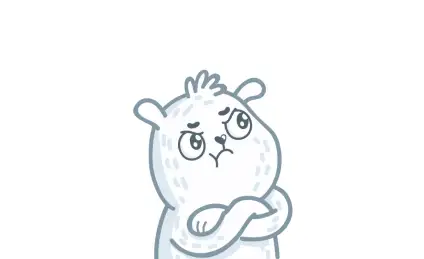 Непослушник