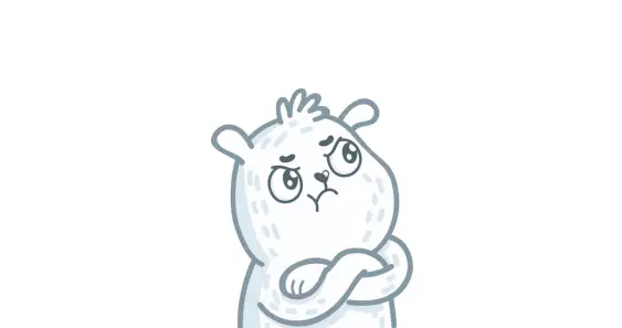 Непослушник