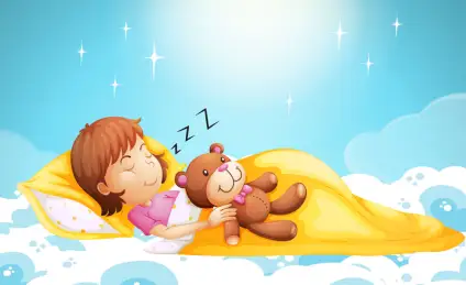 Необычный подарок для капризули