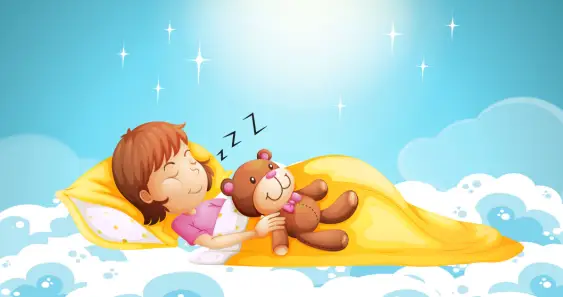 Необычный подарок для капризули