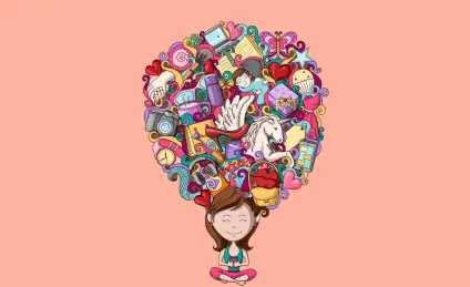 Что такое сказка?