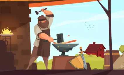 Мастер: история, которая учит нас ценить то, что имеем