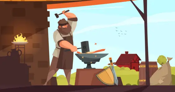 Мастер: история, которая учит нас ценить то, что имеем