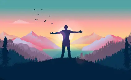 Куда счастье не приходит?