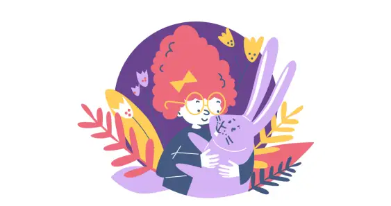 Приключения Флокси и заколдованного принца