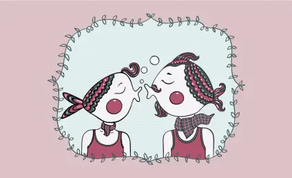 Тайна дедушки водяного