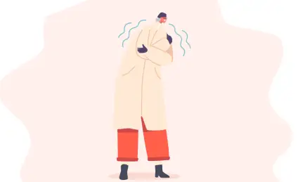 Письмо мальчика Зиме