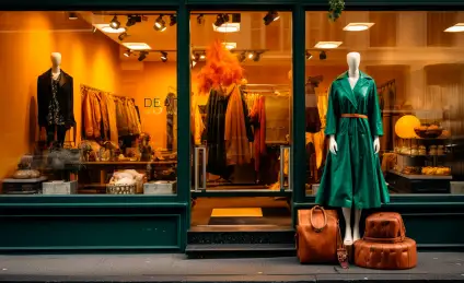 Мечты сбываются, или История изумрудного пальто