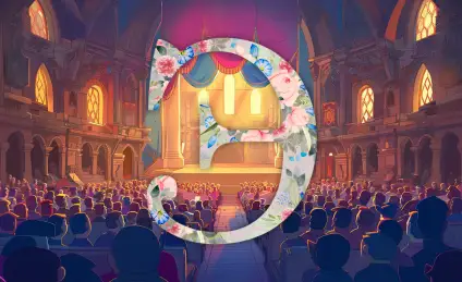 Все получится, или История маленькой буквы