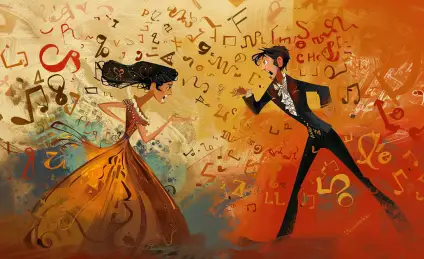 Как Приставка и Окончание спор затеяли