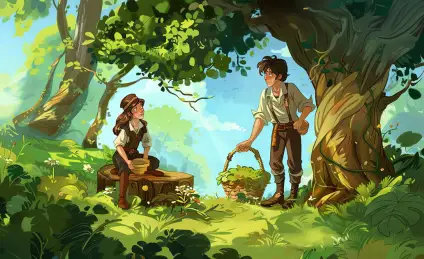 Междометия важны, междометия нужны