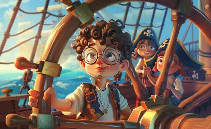 Как Вася спор разрешил, или «ЖИ-ШИ» пиши с буквой И