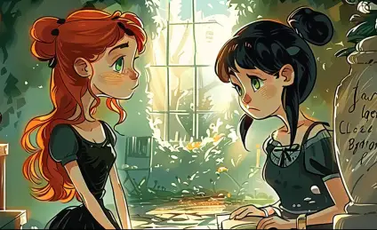 Фантастическое животное