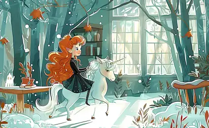 Встреча с мечтой