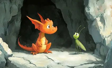 Как хорошо быть собой