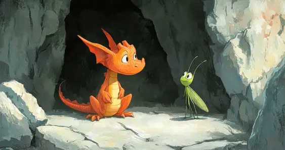 Как хорошо быть собой