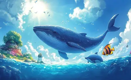 В поисках бизюк