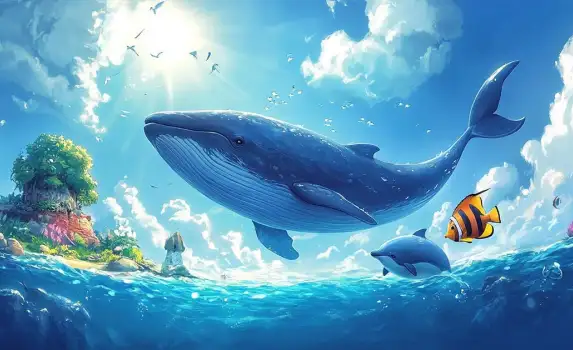 В поисках бизюк