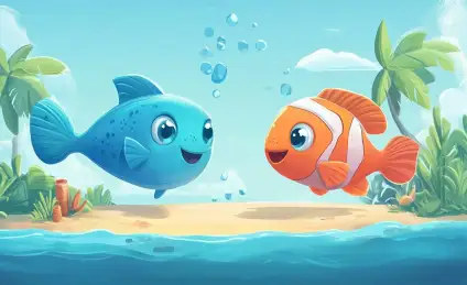 Конюча рассказывает о дедушке