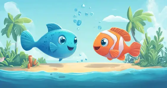 Конюча рассказывает о дедушке