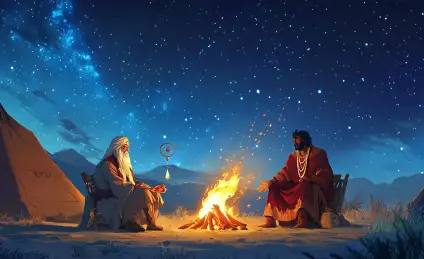 Ловцы солнца и снов