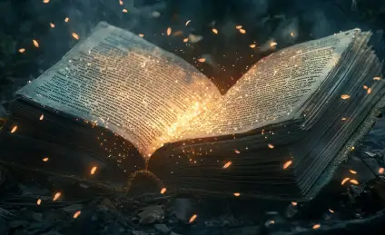 Как Ё ушла из алфавита