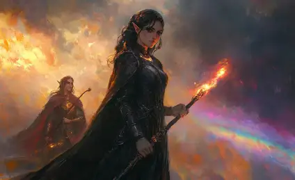 Возвращение Агнес