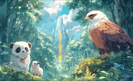 Рэми и его команда. Возвращение Феникса