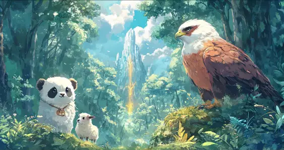 Рэми и его команда. Возвращение Феникса