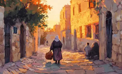 Плата за доброту