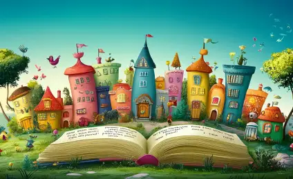 Волшебники эмоций