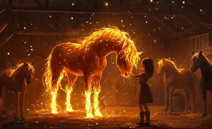 Дарина, Гордана и заклятие Кощея