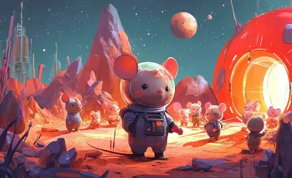 Возвращение в родные края