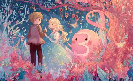 Маша, Петя и три задачки