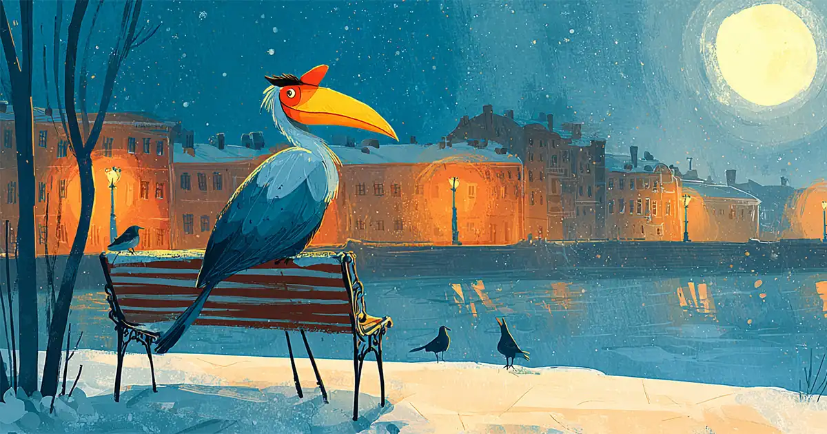 Шанти — хранительница солнца