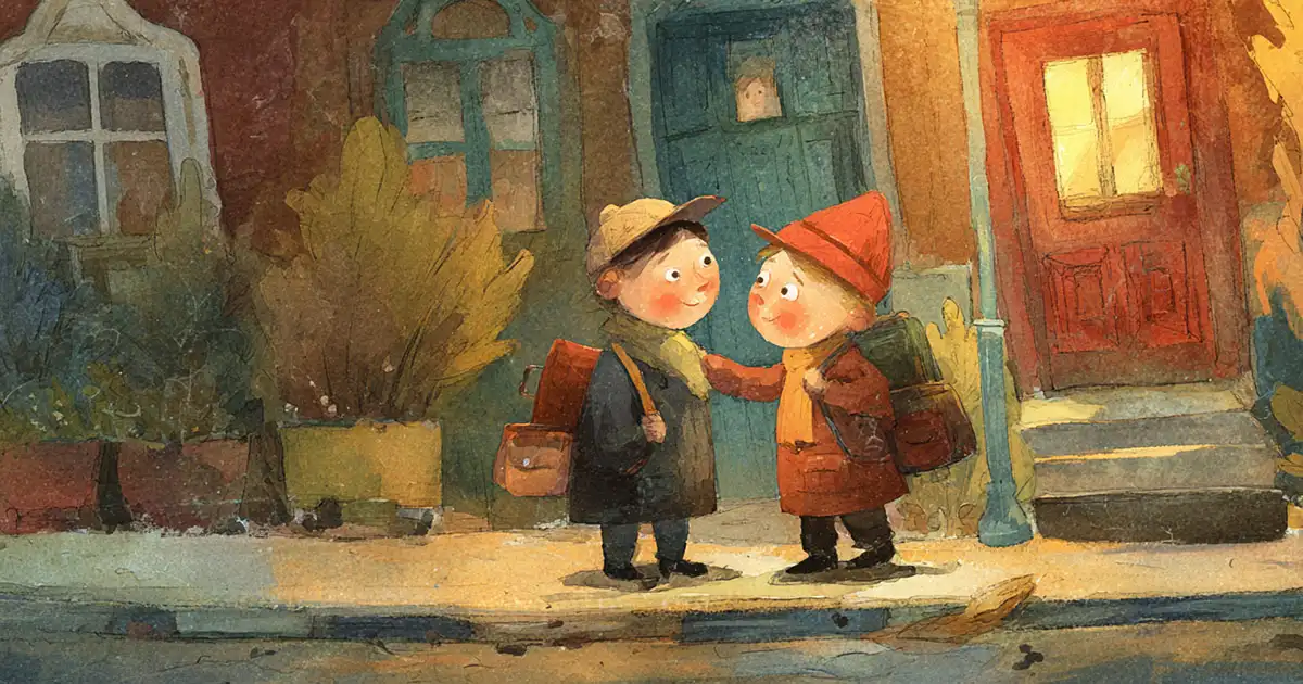 Плохое слово