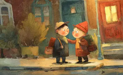 Плохое слово