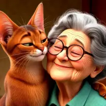 Симакова Татьяна Львовна