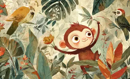 Почему маленькие шаги важнее большой спешки