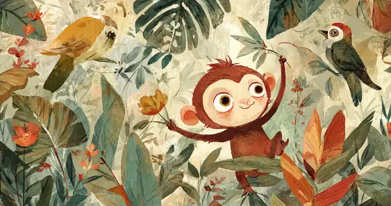 Почему маленькие шаги важнее большой спешки