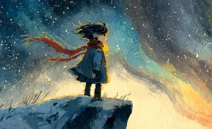 Путь на Край Света